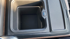 Land Rover Range Rover 3.0 D350 Autobiography 4dr Auto Diesel Estate